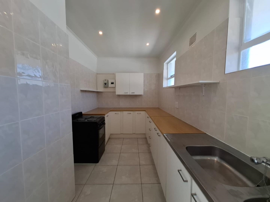 To Let 2 Bedroom Property for Rent in Tamboerskloof Western Cape